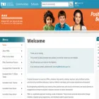 pb4l.tki.org.nz pb4l.tki.org.nz