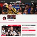 pba.com pba.com