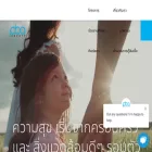 pbaestate.com pbaestate.com
