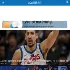 pba.inquirer.net pba.inquirer.net