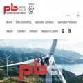 pbanz.com pbanz.com