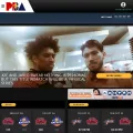 pba.ph pba.ph
