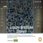 pbastones.com.br