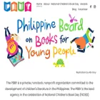pbby.org.ph pbby.org.ph