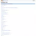 pb-club.com pb-club.com