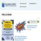 pbcla.org
