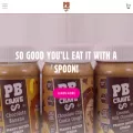 pbcrave.com