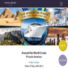 pbcruise.com.my