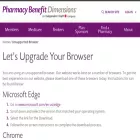 pbdrx.com