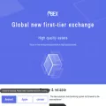 pbex.in pbex.in