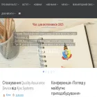 pbf.kpi.ua pbf.kpi.ua