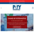 pbfy.com