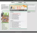 pbgo.net