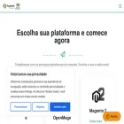 pbintegracoes.com pbintegracoes.com