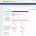 pblake.com pblake.com