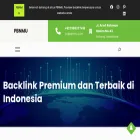 pbnmu.com pbnmu.com