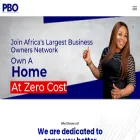 pbonetwork.com pbonetwork.com
