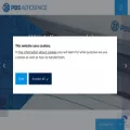 pbsaerospace.com pbsaerospace.com