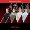 pbsapparel.com pbsapparel.com