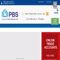 pbs-limited.co.uk