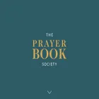 pbs.org.uk pbs.org.uk