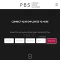 pbs-swiss.ch pbs-swiss.ch