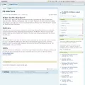 pbwarfare.pbworks.com pbwarfare.pbworks.com
