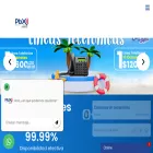 pbxhosting.com.mx