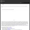 pbxinaflash.com pbxinaflash.com