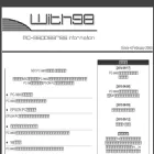 pc-9800.net