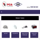 pca-aus.com.au