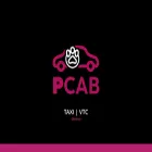 pcab.ch