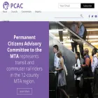 pcac.org pcac.org