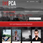 pca-exhibition.com