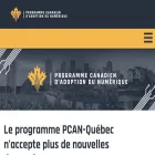 pcan-quebec.ca