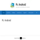 pcandroid.top pcandroid.top