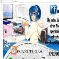pcandtools.blogspot.com