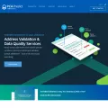 pcapredict.com