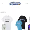 pcaquatics.shop