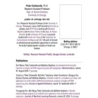 pcarbo.github.io pcarbo.github.io