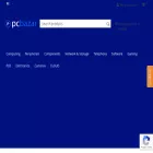 pcbazar.com.au