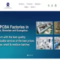 pcb-hero.com pcb-hero.com