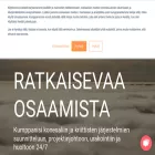 pcbi.fi pcbi.fi