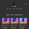 pcbros.tech pcbros.tech