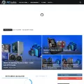 pc-builds.com