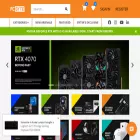 pcbyte.com.my