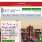 pccab.com pccab.com