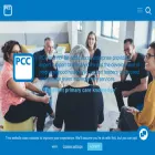 pcc-cic.org.uk