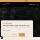 pccd.net pccd.net