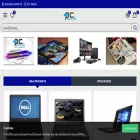 pc-controls.gr pc-controls.gr